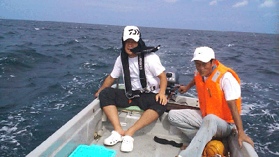 2010091306.gif