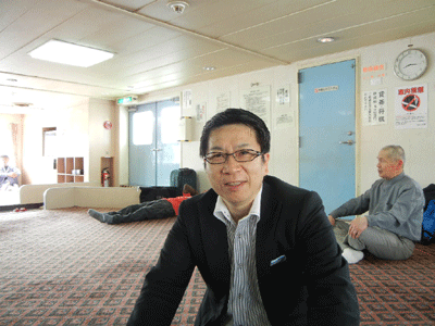 2011051501idouno.gif