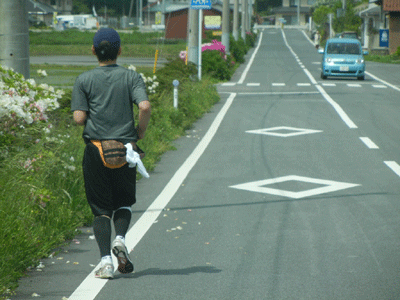 2011051509100kmmarasonrenshu.gif