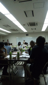 tsuji10090701.gif