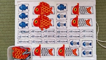 動画でわかる！ TEACCHプログラムに基づく 「自立課題」の作り方と実践のポイント　第8回