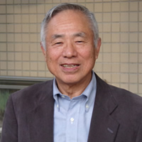 石飛　幸三（いしとび　こうぞう）